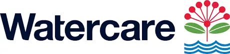 Watercare Logo