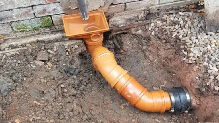 what-causes-gully-trap-blockages-and-how-to-prevent-them (1)