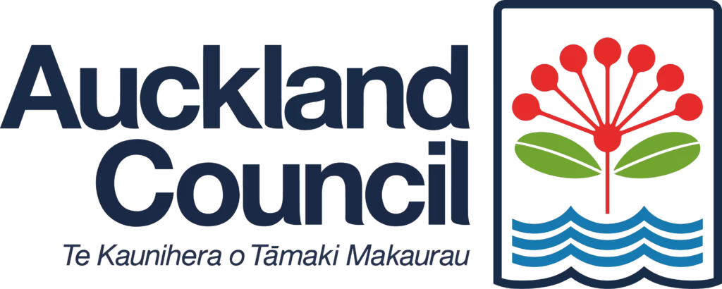 Auckland Council