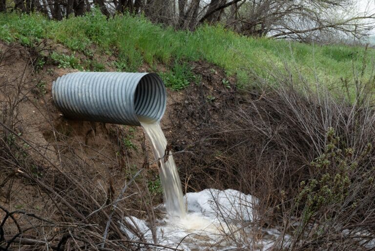 difference-between-sewage-and-sewerage